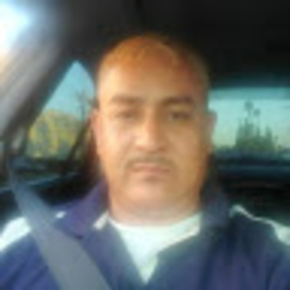 Meet your Posher, Gregorio - Picture 1 of 1